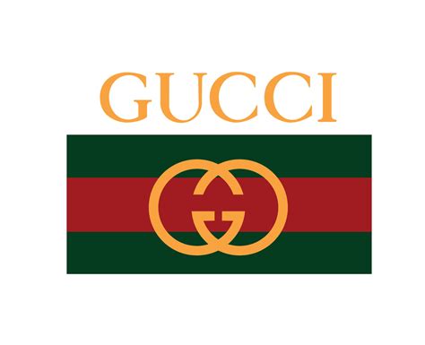 logo of gucci|gucci symbol logo.